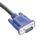 VGA-5M2