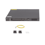 RG-S6120-20XS4VS2QXS3