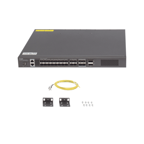 RG-S6120-20XS4VS2QXS3