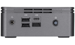GB-BRI3H-10110-BW2