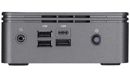 GB-BRI3H-10110-BW2