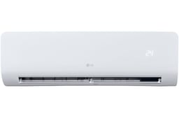Minisplit V LG VO182C1 Inverter/1.5 Ton/SEER16/230V/18000BTU