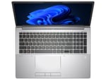 Servidores-Workstations-HP-9E6Q7LTABM-493382-9TSamY68zrRXVuFp