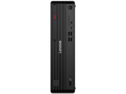 Desktop Lenovo ThinkCentre M70S Gen 6/Intel Core Ultra 7 265/5.3GHZ/16GB DDR5/1TB SSD/W11 Pro/12YJ0009LS