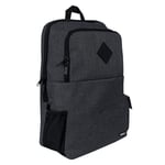 TZ21LBP03-B2