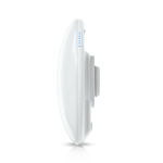 UDB-PRO3