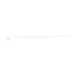 LPC-150N2