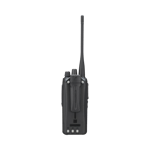 NX-1300-NK523