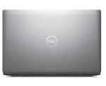 CP-DELL-10031617631751-6