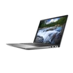 CP-DELL-1YXMR-80b237