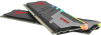 PVVR532G560C36K2