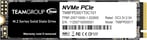 Unidad de Estado Solido SSD M.2 1TB TeamGroup TM8FPD001T0C101 MP33 Pro NVME, PCI Express 3.0