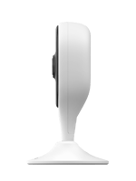 DH-C3A2