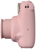 INSTAX MINI 11 BLUSH PINK2