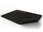 GD-HERMES E1B4