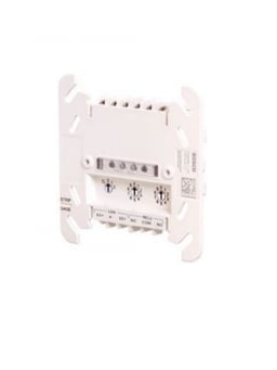 Modulo de Interconexion Bosch FLM-420-RLV1-D de Rele de Baja Tension