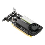 VCNT10008GB-ESPPB2