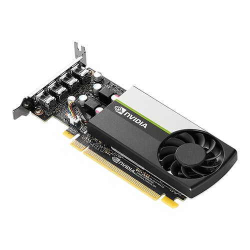 VCNT10008GB-ESPPB2