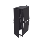 LP-60100-37U-R22