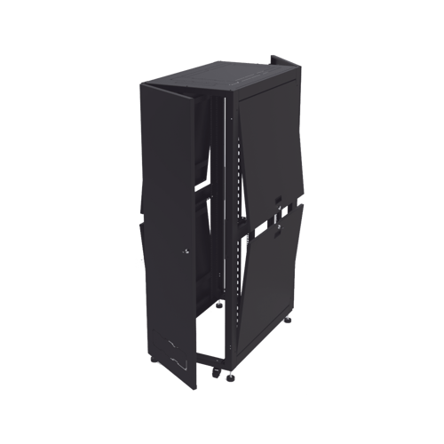 LP-60100-37U-R22