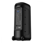 BAF-2008RGB_3