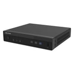 hikvision-ds-kextled-39-3x2-kit-videowall-led-exterior-resolucion-768~11857167