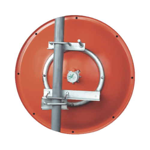 NPTR-12