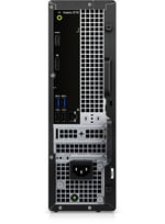D7C362