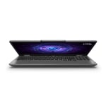 CP-LENOVO-83GS009QLM-bbcba6