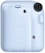 FUJIF INSTAX12 BLUE3