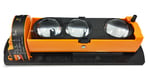 SFE100c