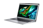 CP-ACER-NXKTWAL001-e15a1f
