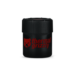 Pasta Térmica Thermal Grizzly Duronaut Pro/de 30G/TG-DP-030-R