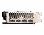 RX 6650 XT MECH 2X 8G OC3