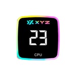 X-WC-AQUA-240W (3)