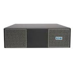 Módulo de Batería Eaton para 9PX DE 5/6KVAS, 3U, 9PXEBM180RT