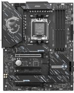 X870 GAMING PLUS WIFI