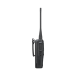 NX-1300-AK22