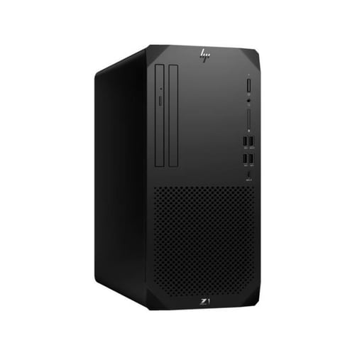 947X8LT_3