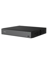 IMOU-IMO0240002-NVR-18-CANALES-4K-CARRUSEL-1-TVC