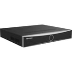 DS-7732NXI-K416P(E) (2)