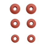 JBLENDURPEAK3CORAM (3)
