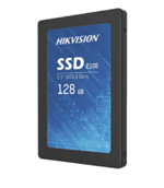 HS-SSD-E1002