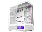 X-CS-QUANTUMPRO-W