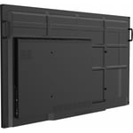 IFP7550-5A2