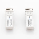 LP-SFP-BD-10G-52