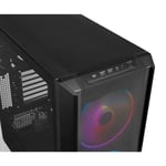 G99.LAN216RX.00 (3)