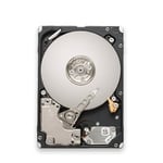 Disco Duro Interno 600GB Lenovo 2.5"/ 10000RPM Para Equipos Thiksystem, 7XB7A00025