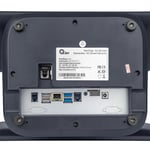 QOS-A09TC-013