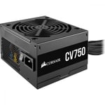CP-9020237-NA2